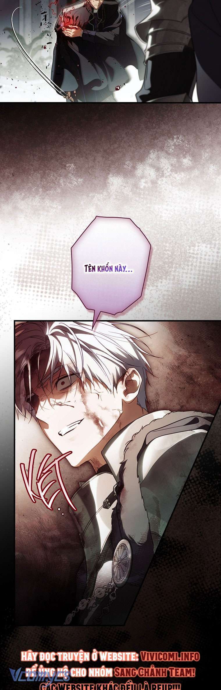 Phương Pháp Làm Chồng Hướng Về Phía Em Chap 105 - Next Chap 106