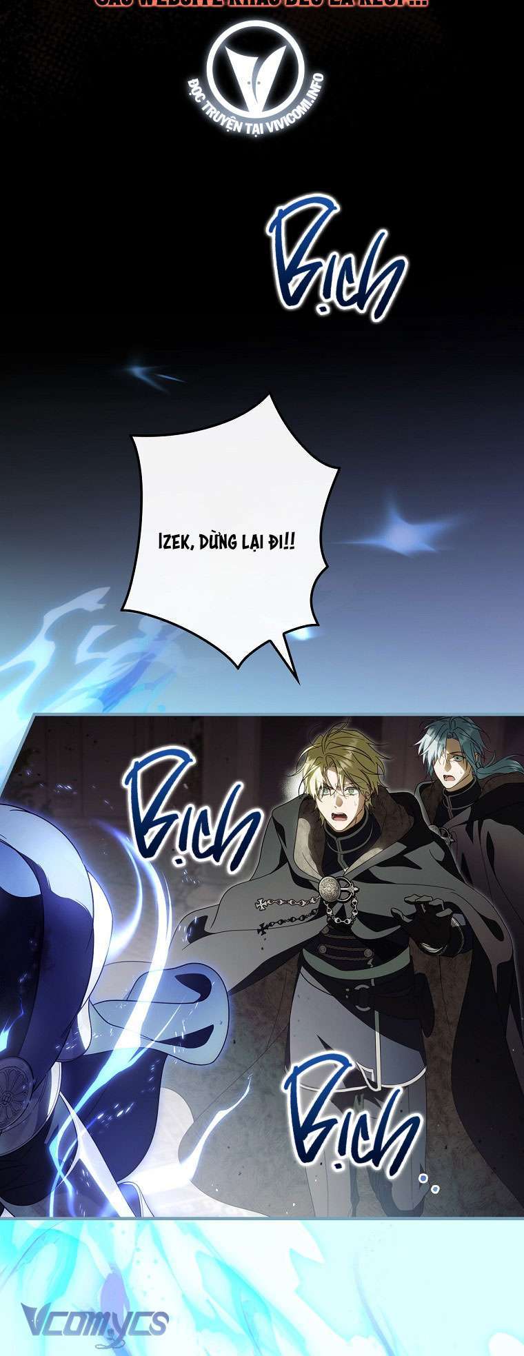 Phương Pháp Làm Chồng Hướng Về Phía Em Chap 105 - Next Chap 106