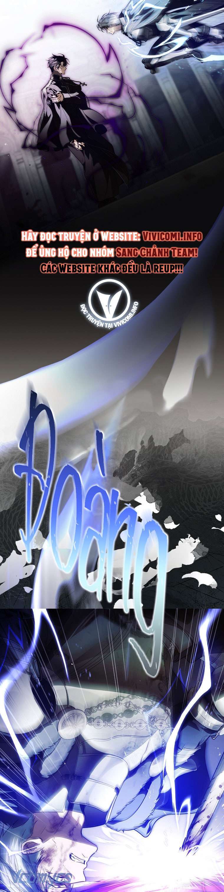 Phương Pháp Làm Chồng Hướng Về Phía Em Chap 105 - Next Chap 106