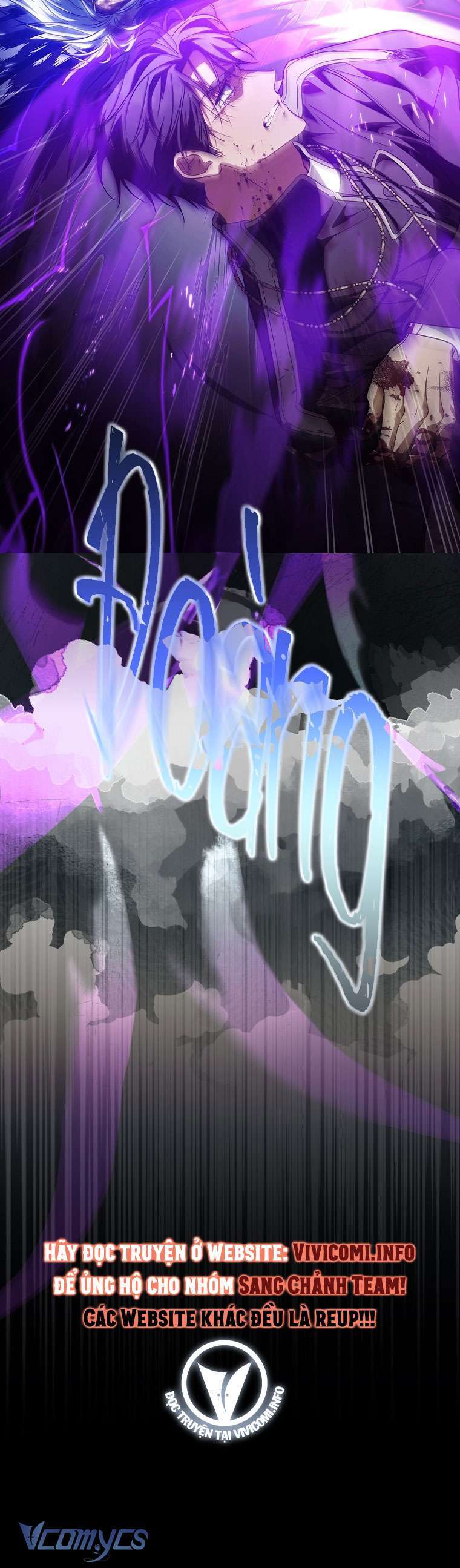 Phương Pháp Làm Chồng Hướng Về Phía Em Chap 105 - Next Chap 106