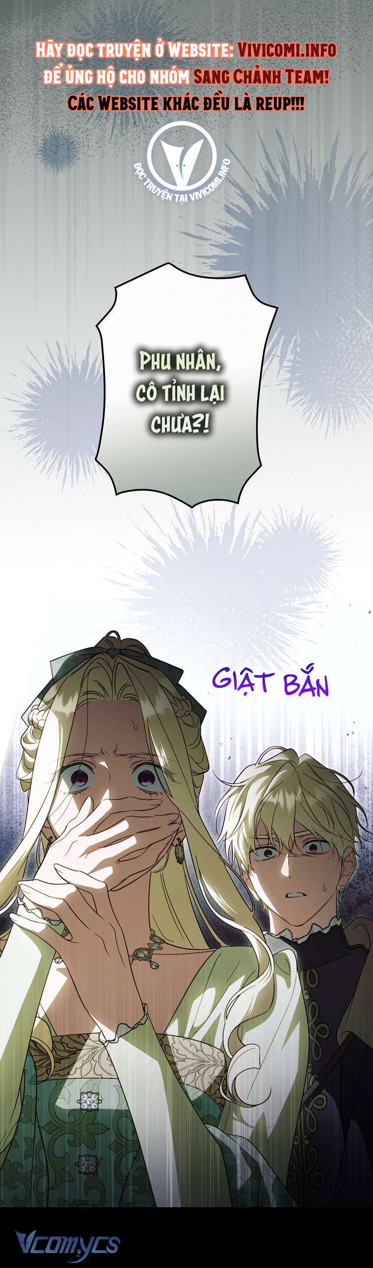 Phương Pháp Làm Chồng Hướng Về Phía Em Chap 105 - Next Chap 106