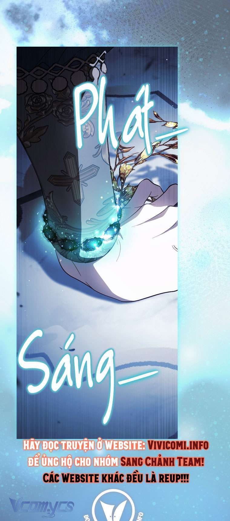 Phương Pháp Làm Chồng Hướng Về Phía Em Chap 105 - Next Chap 106