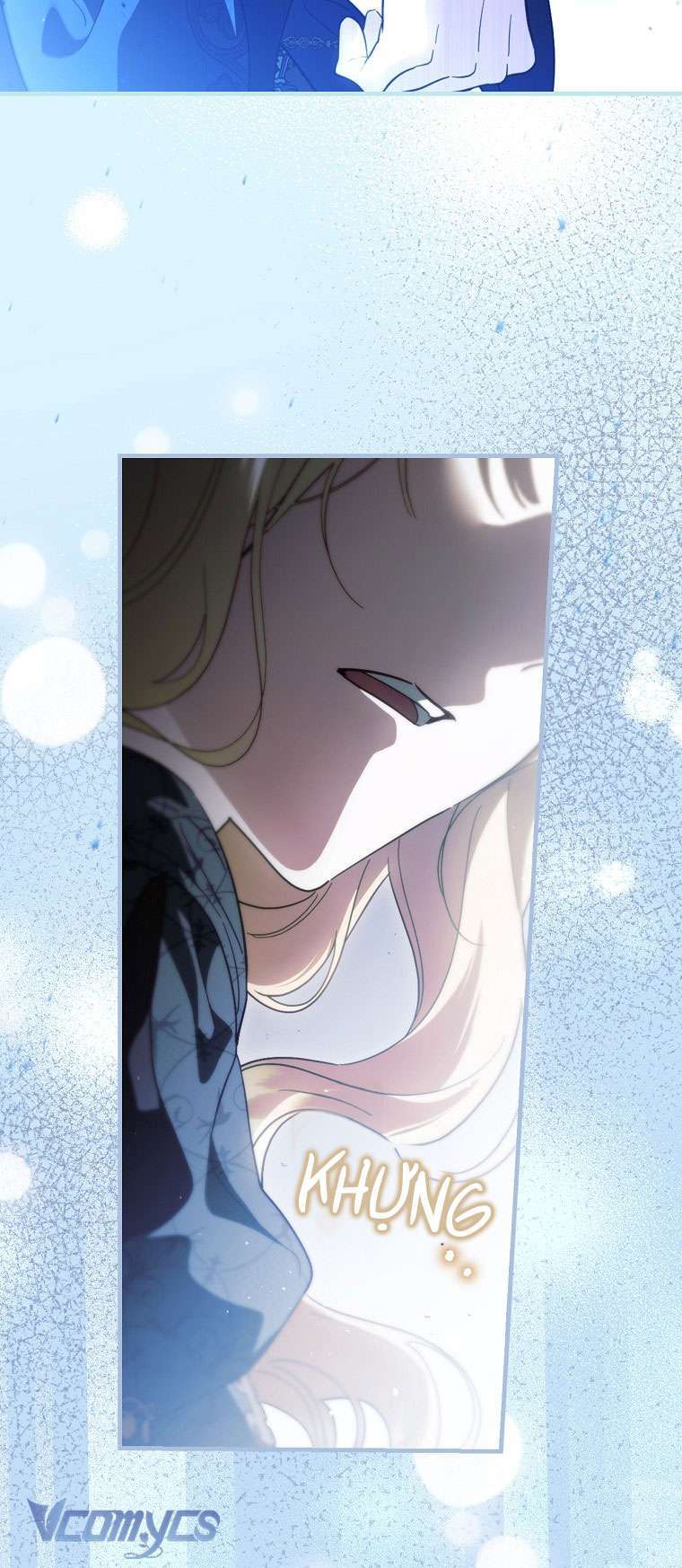 Phương Pháp Làm Chồng Hướng Về Phía Em Chap 105 - Next Chap 106