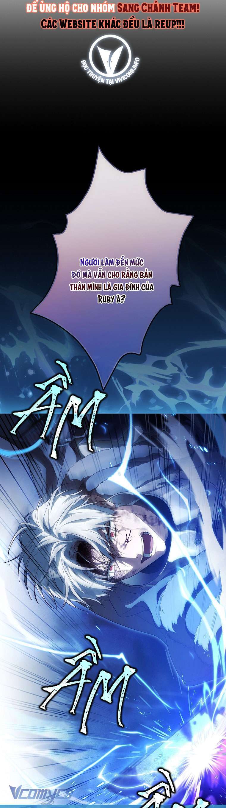 Phương Pháp Làm Chồng Hướng Về Phía Em Chap 105 - Next Chap 106