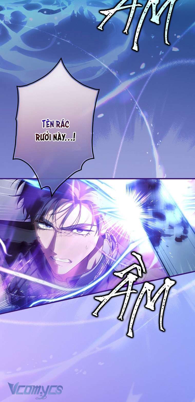 Phương Pháp Làm Chồng Hướng Về Phía Em Chap 105 - Next Chap 106