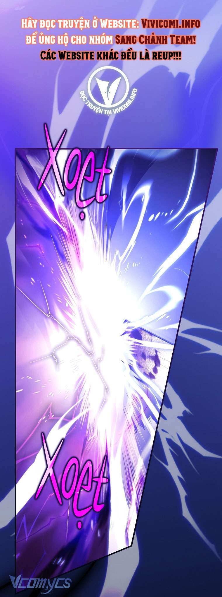 Phương Pháp Làm Chồng Hướng Về Phía Em Chap 105 - Next Chap 106