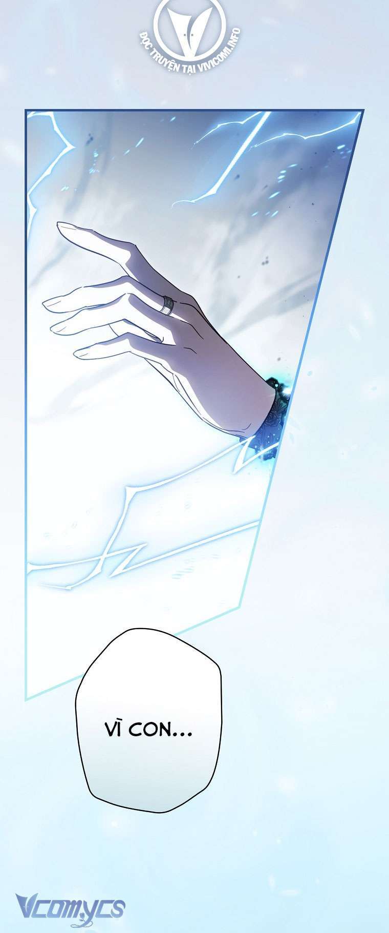 Phương Pháp Làm Chồng Hướng Về Phía Em Chap 105 - Next Chap 106