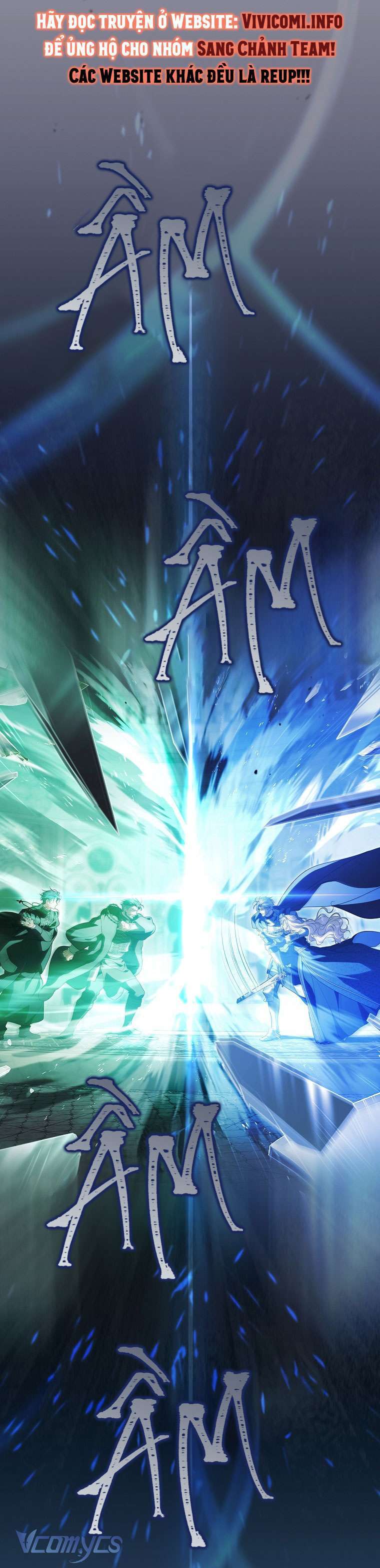 Phương Pháp Làm Chồng Hướng Về Phía Em Chap 105 - Next Chap 106