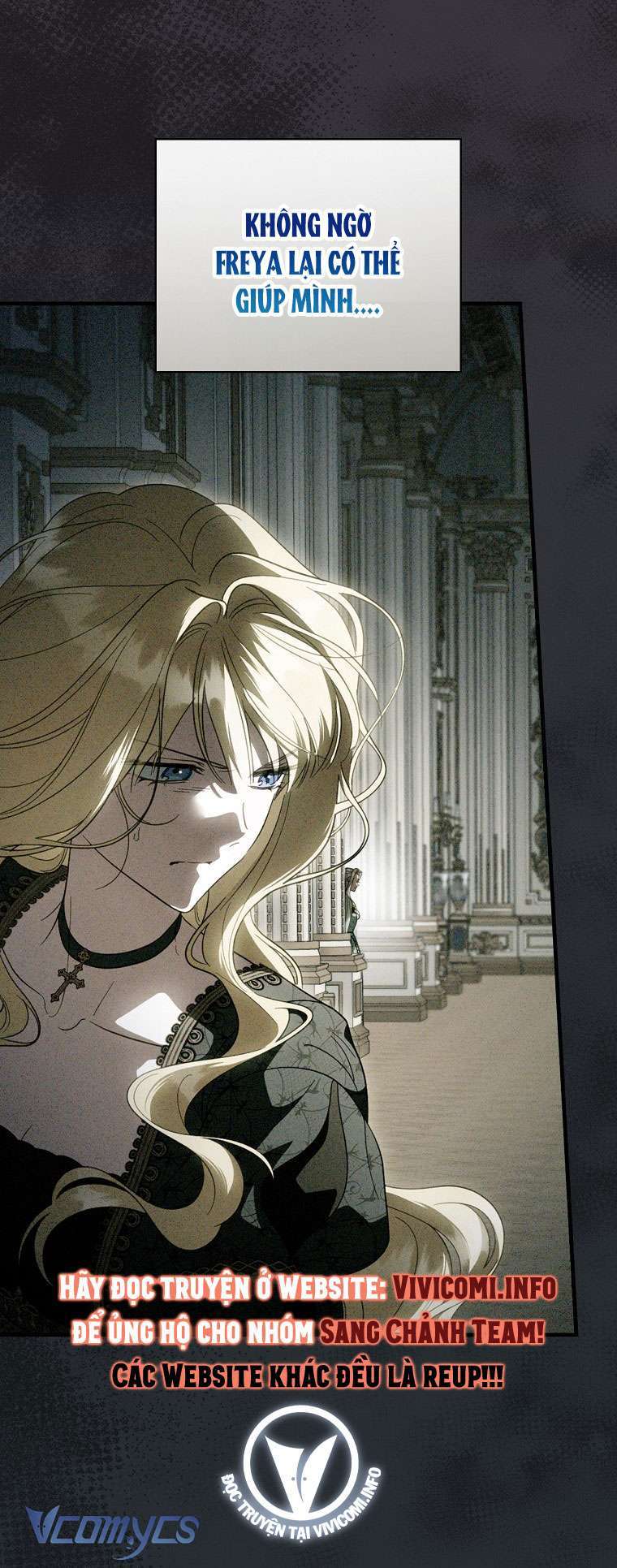 Phương Pháp Làm Chồng Hướng Về Phía Em Chap 105 - Next Chap 106