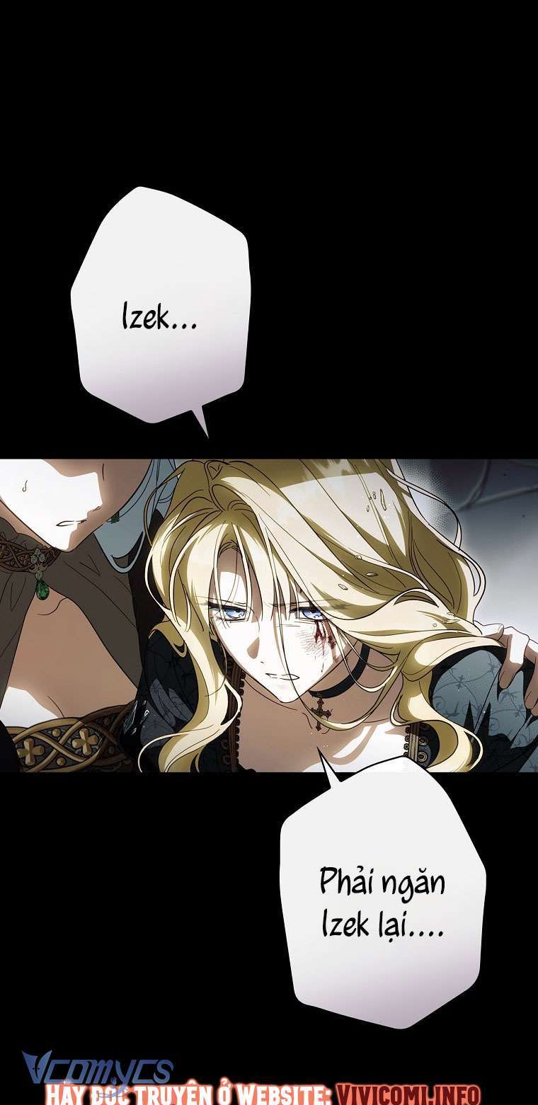 Phương Pháp Làm Chồng Hướng Về Phía Em Chap 105 - Next Chap 106