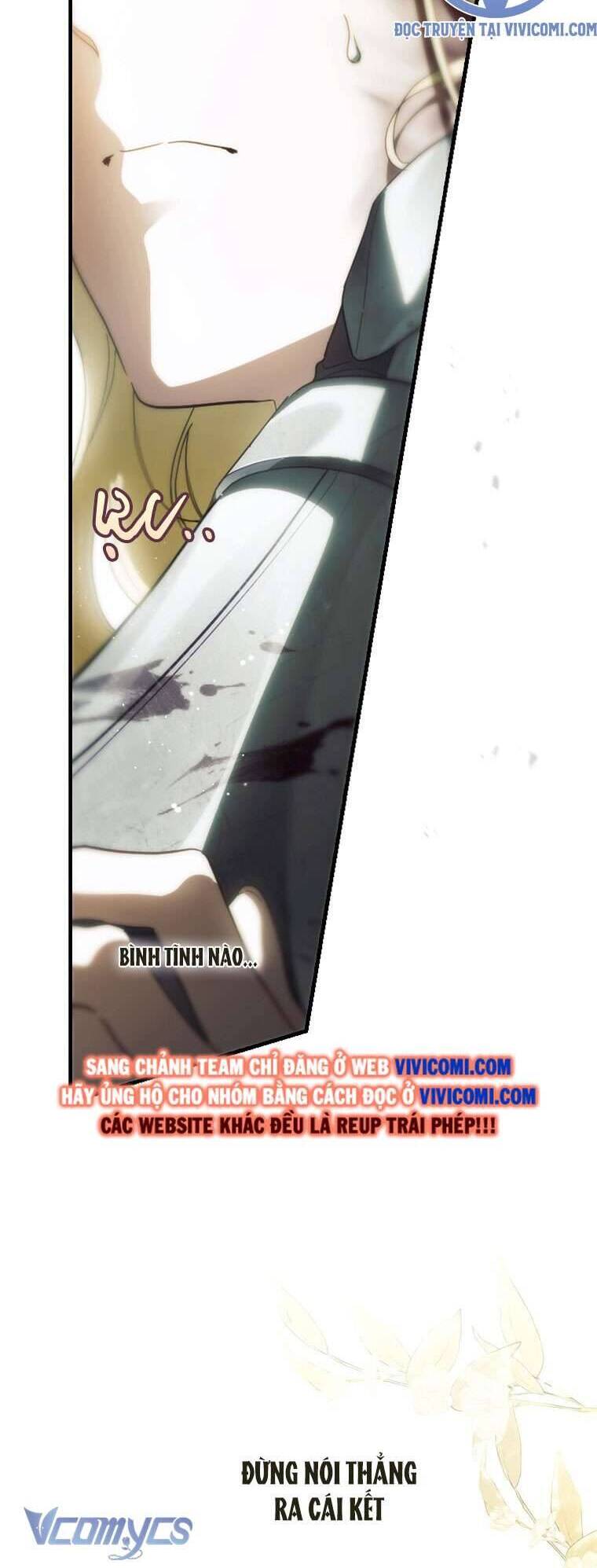 Phương Pháp Làm Chồng Hướng Về Phía Em Chap 106 - Next Chap 107