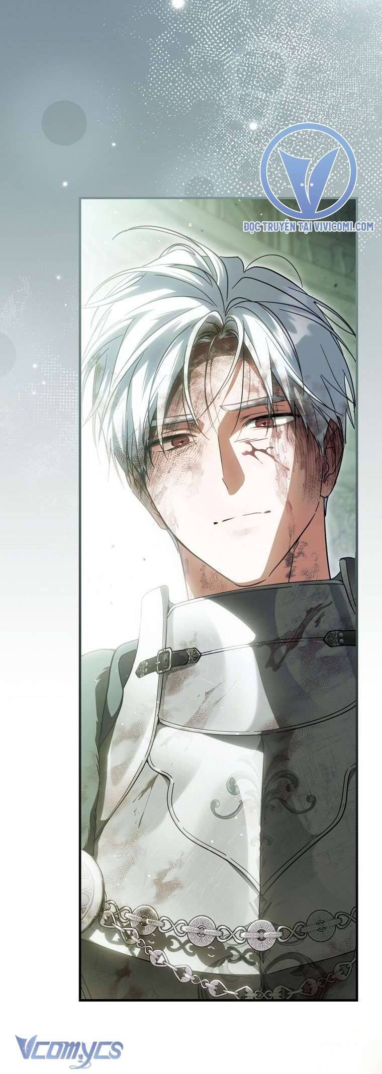 Phương Pháp Làm Chồng Hướng Về Phía Em Chap 106 - Next Chap 107