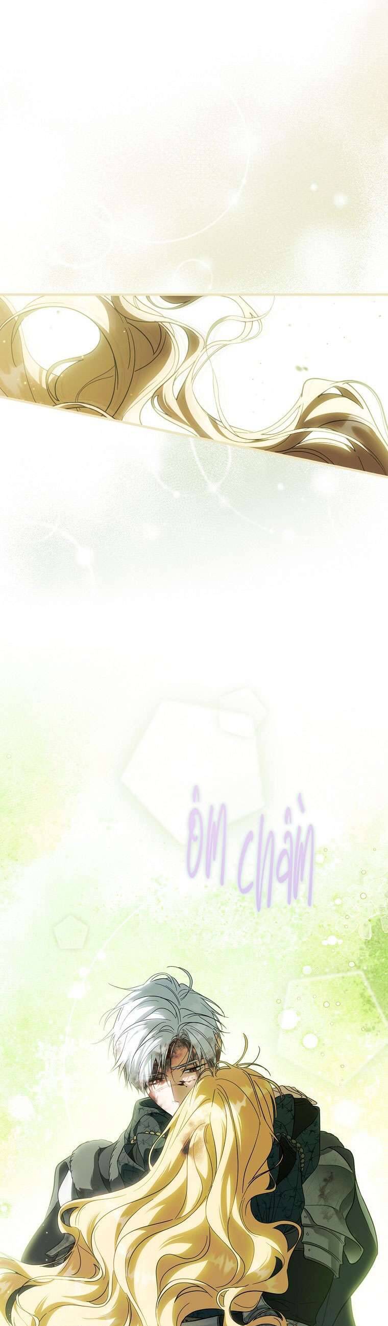 Phương Pháp Làm Chồng Hướng Về Phía Em Chap 106 - Next Chap 107