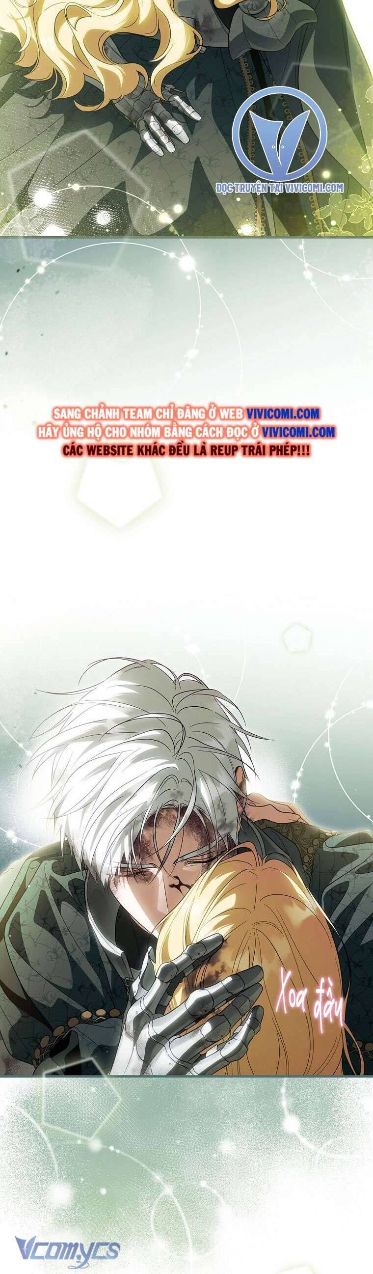 Phương Pháp Làm Chồng Hướng Về Phía Em Chap 106 - Next Chap 107