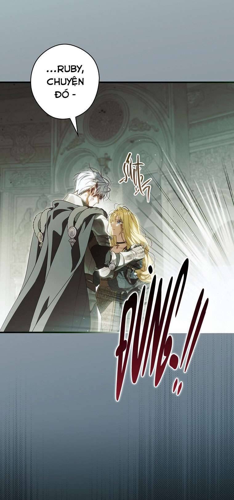 Phương Pháp Làm Chồng Hướng Về Phía Em Chap 106 - Next Chap 107