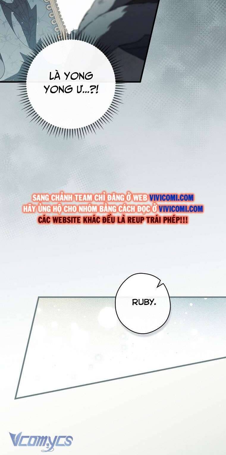 Phương Pháp Làm Chồng Hướng Về Phía Em Chap 106 - Next Chap 107