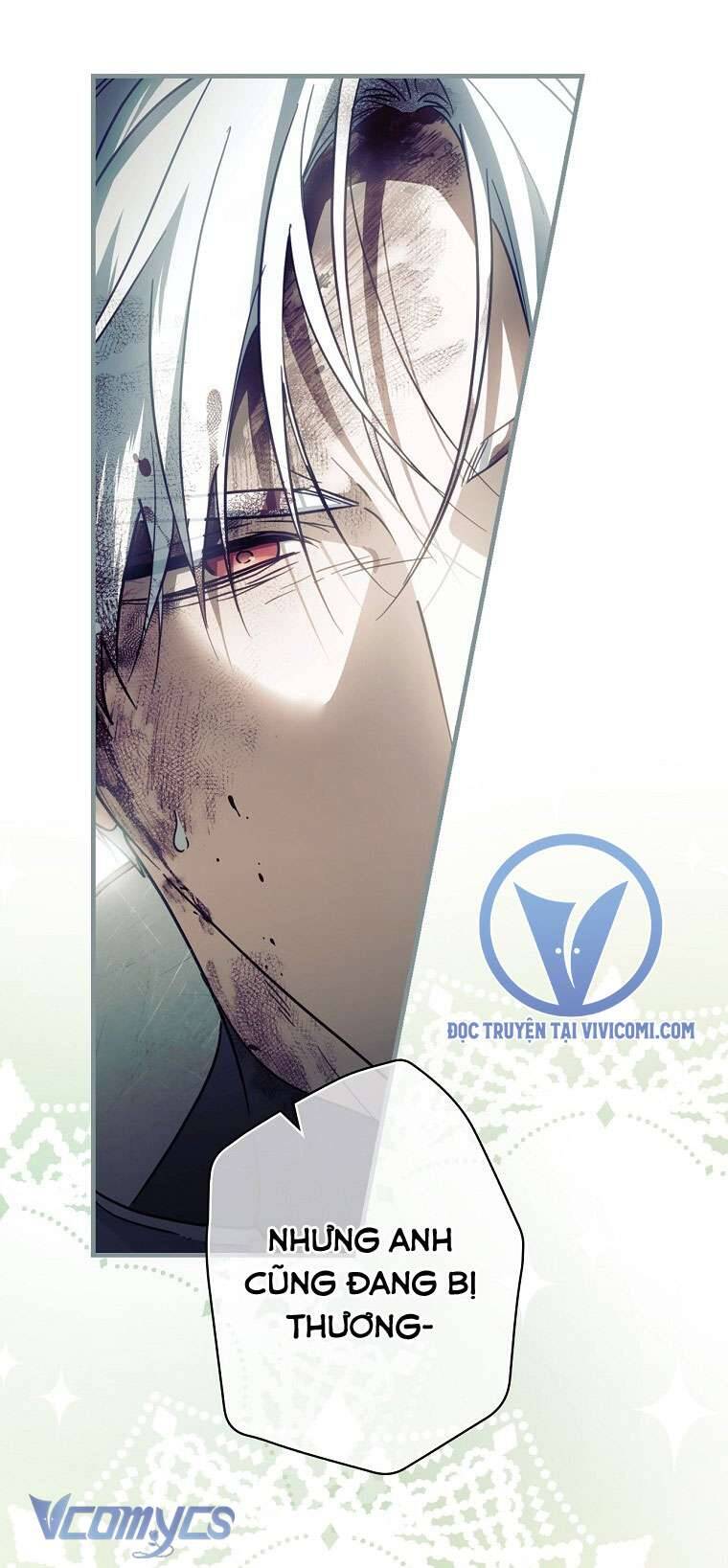 Phương Pháp Làm Chồng Hướng Về Phía Em Chap 106 - Next Chap 107