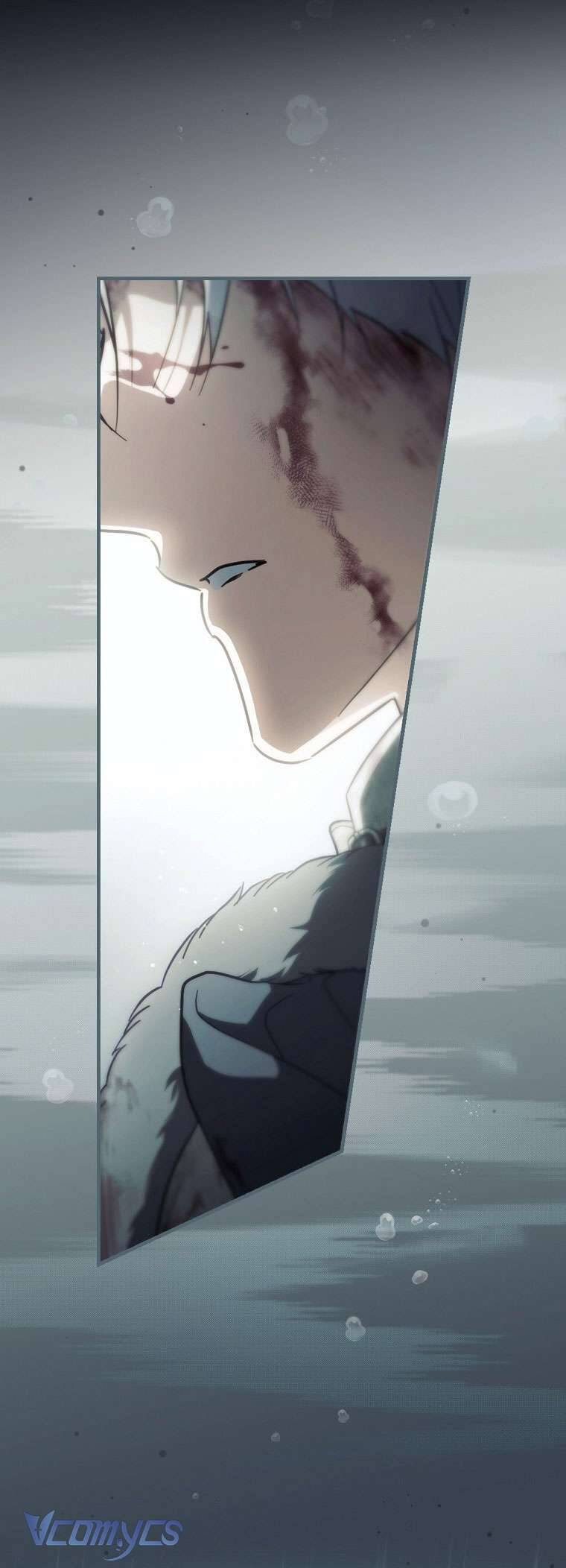 Phương Pháp Làm Chồng Hướng Về Phía Em Chap 106 - Next Chap 107