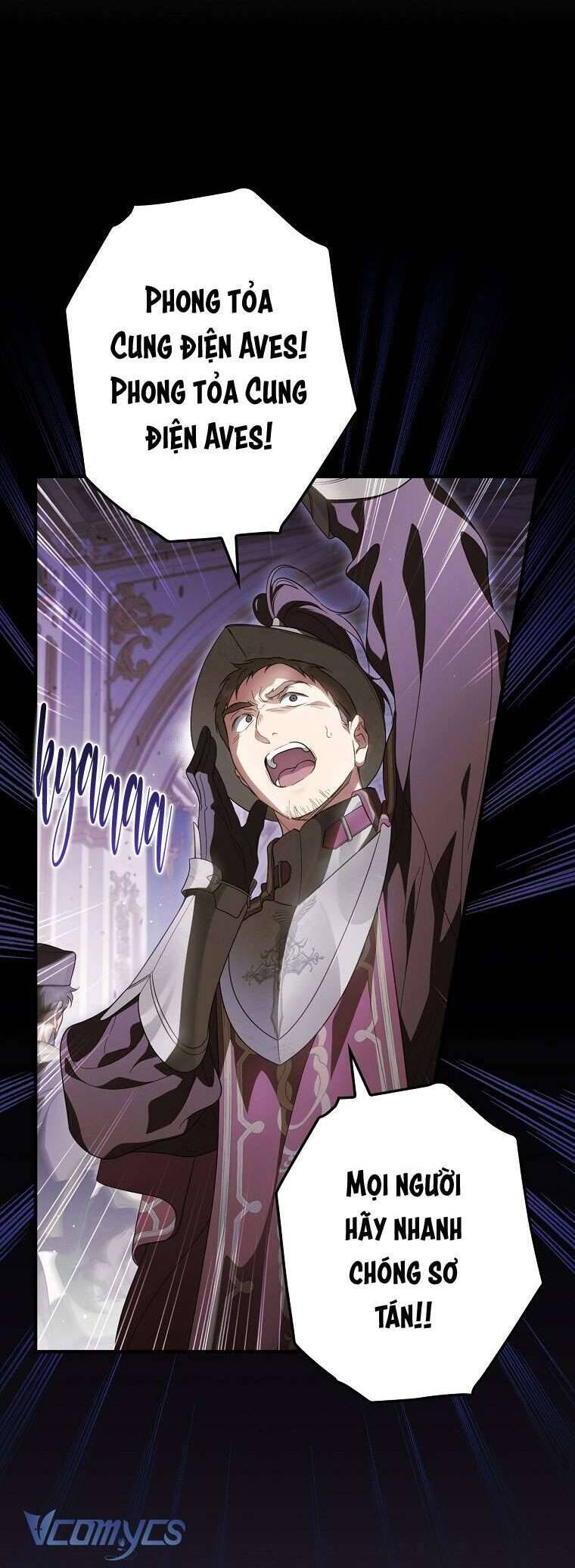 Phương Pháp Làm Chồng Hướng Về Phía Em Chap 106 - Next Chap 107