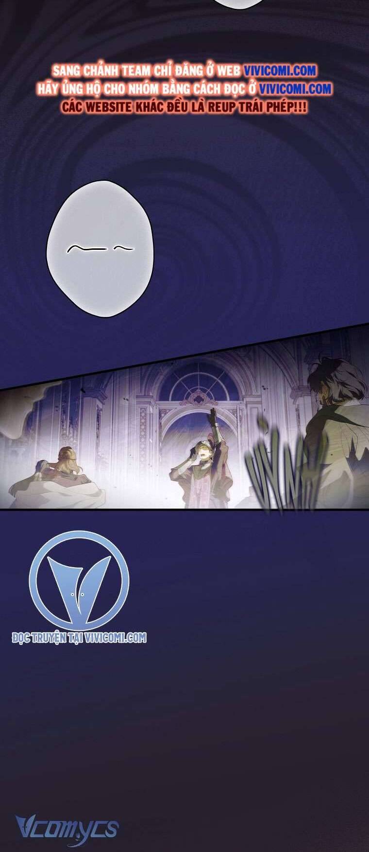 Phương Pháp Làm Chồng Hướng Về Phía Em Chap 106 - Next Chap 107