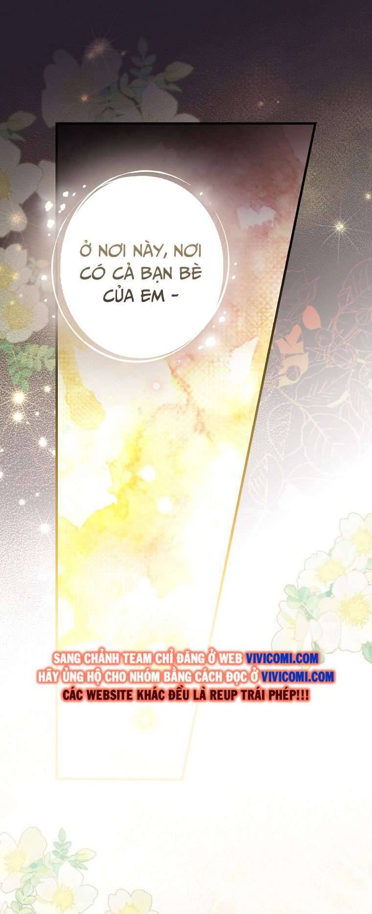 Phương Pháp Làm Chồng Hướng Về Phía Em Chap 106 - Next Chap 107