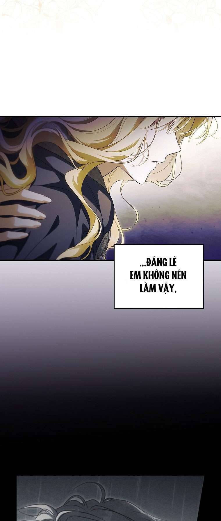 Phương Pháp Làm Chồng Hướng Về Phía Em Chap 106 - Next Chap 107