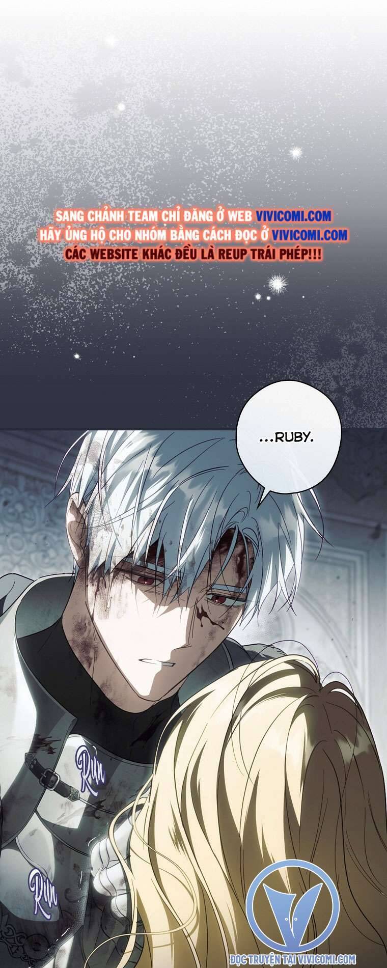 Phương Pháp Làm Chồng Hướng Về Phía Em Chap 106 - Next Chap 107