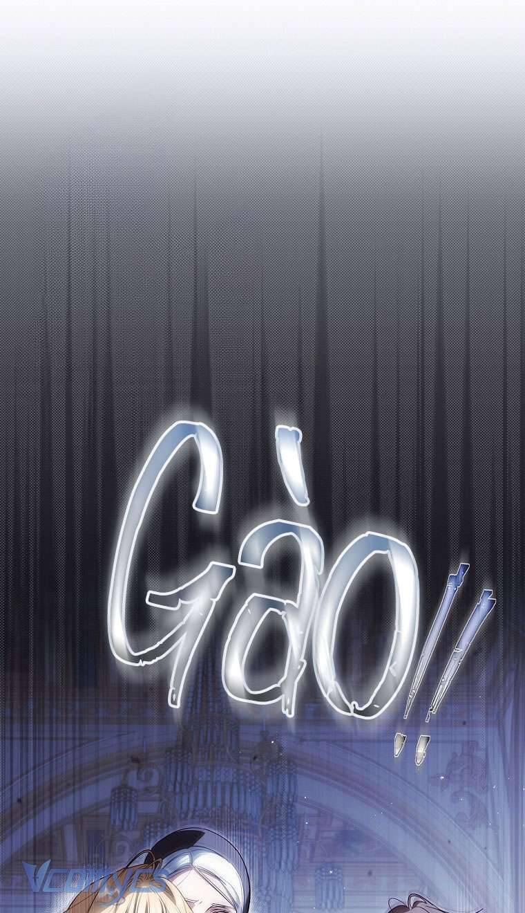 Phương Pháp Làm Chồng Hướng Về Phía Em Chap 107 - Next Chap 108