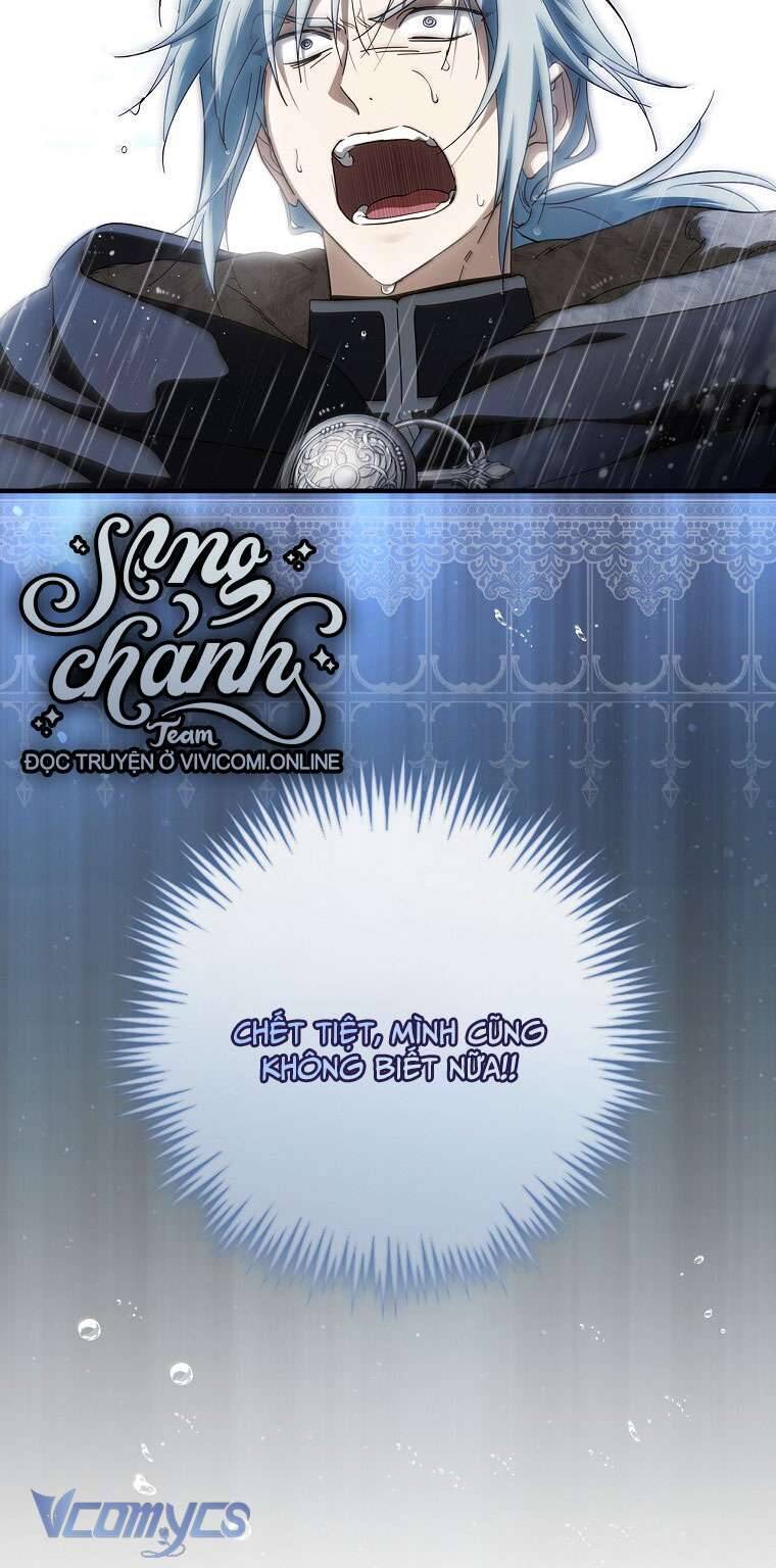 Phương Pháp Làm Chồng Hướng Về Phía Em Chap 107 - Next Chap 108