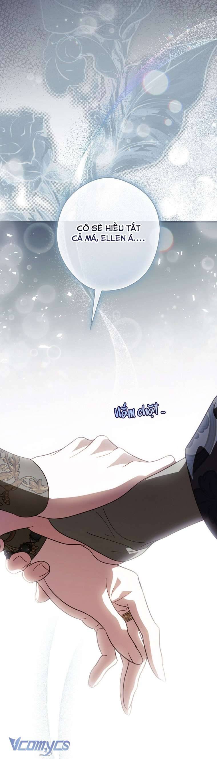 Phương Pháp Làm Chồng Hướng Về Phía Em Chap 107 - Next Chap 108