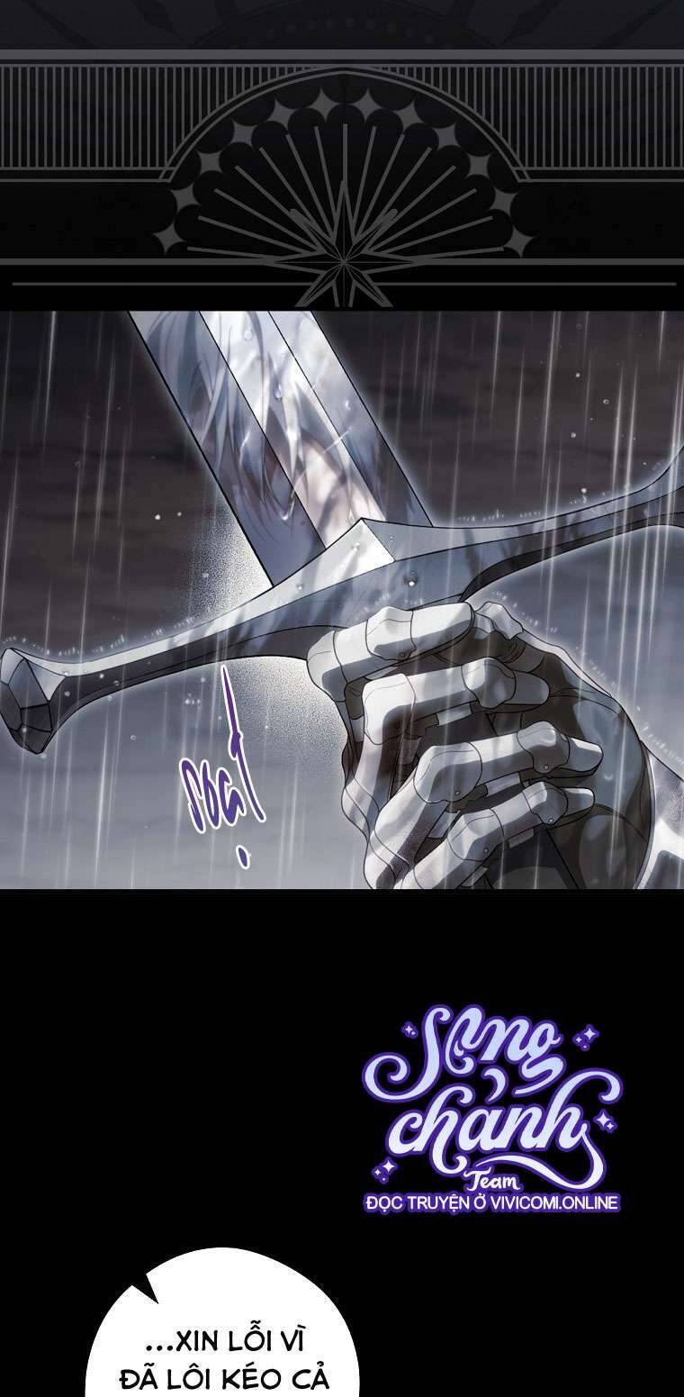 Phương Pháp Làm Chồng Hướng Về Phía Em Chap 108 - Next Chap 109