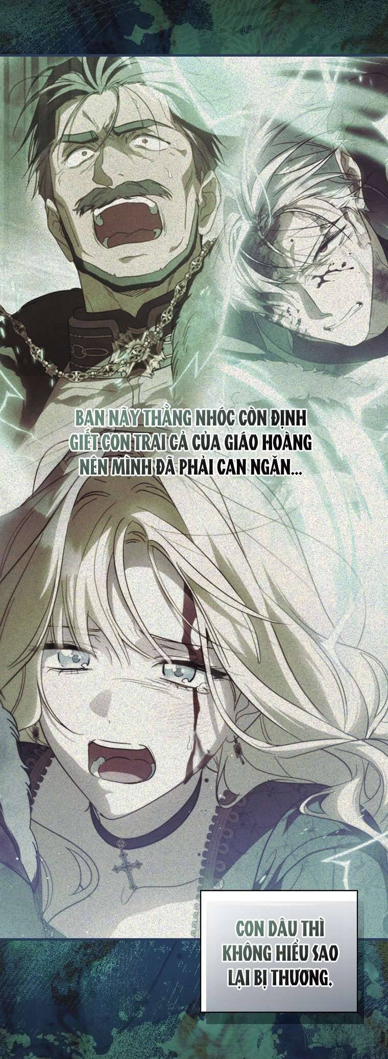 Phương Pháp Làm Chồng Hướng Về Phía Em Chap 108 - Next Chap 109