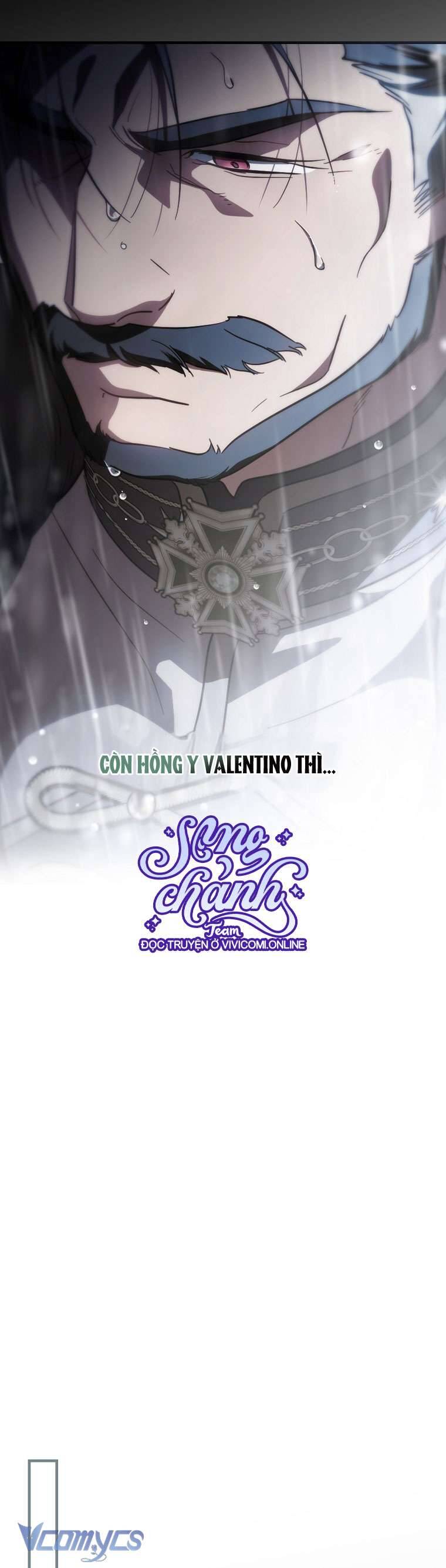 Phương Pháp Làm Chồng Hướng Về Phía Em Chap 108 - Next Chap 109