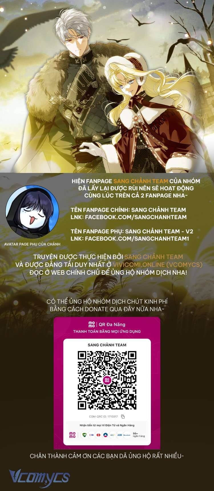 Phương Pháp Làm Chồng Hướng Về Phía Em Chap 108 - Next Chap 109