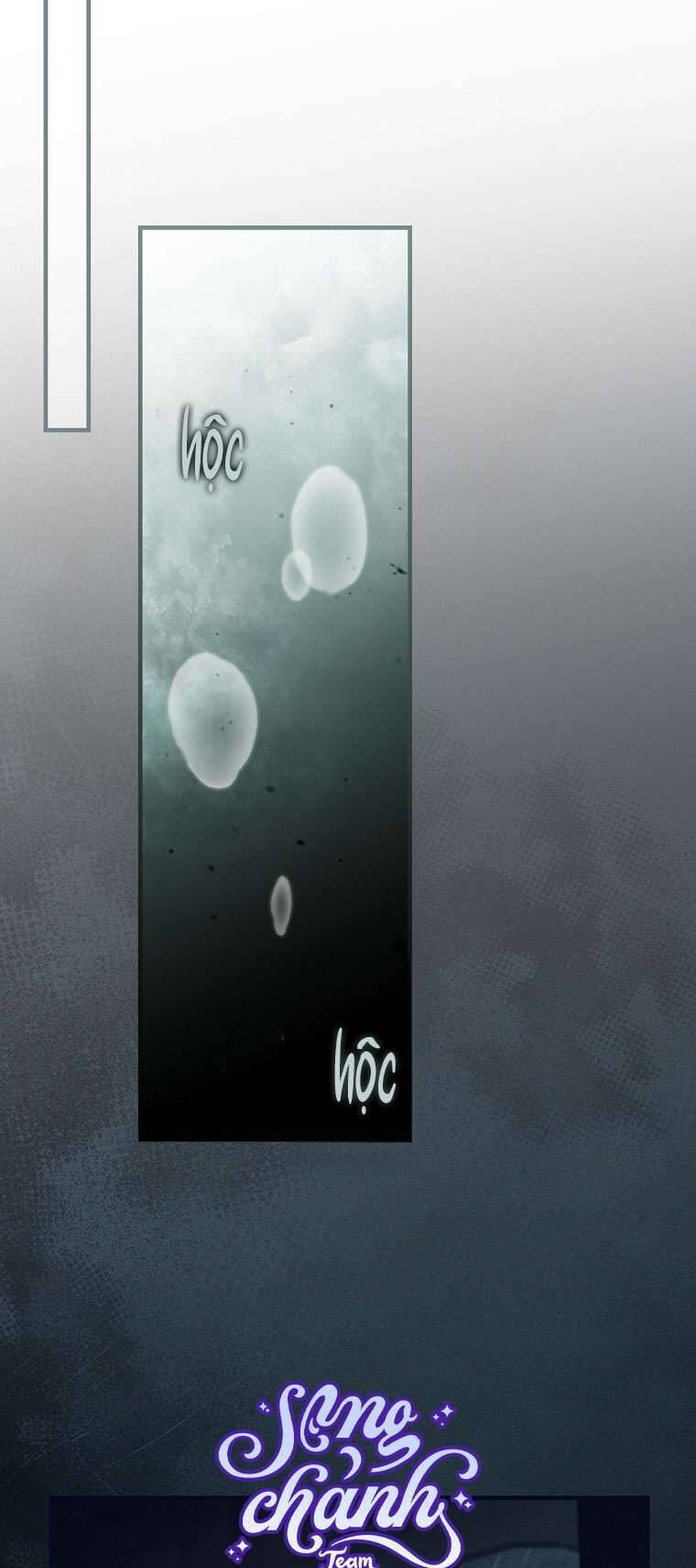 Phương Pháp Làm Chồng Hướng Về Phía Em Chap 108 - Next Chap 109