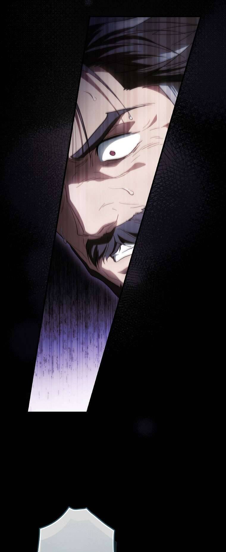 Phương Pháp Làm Chồng Hướng Về Phía Em Chap 108 - Next Chap 109