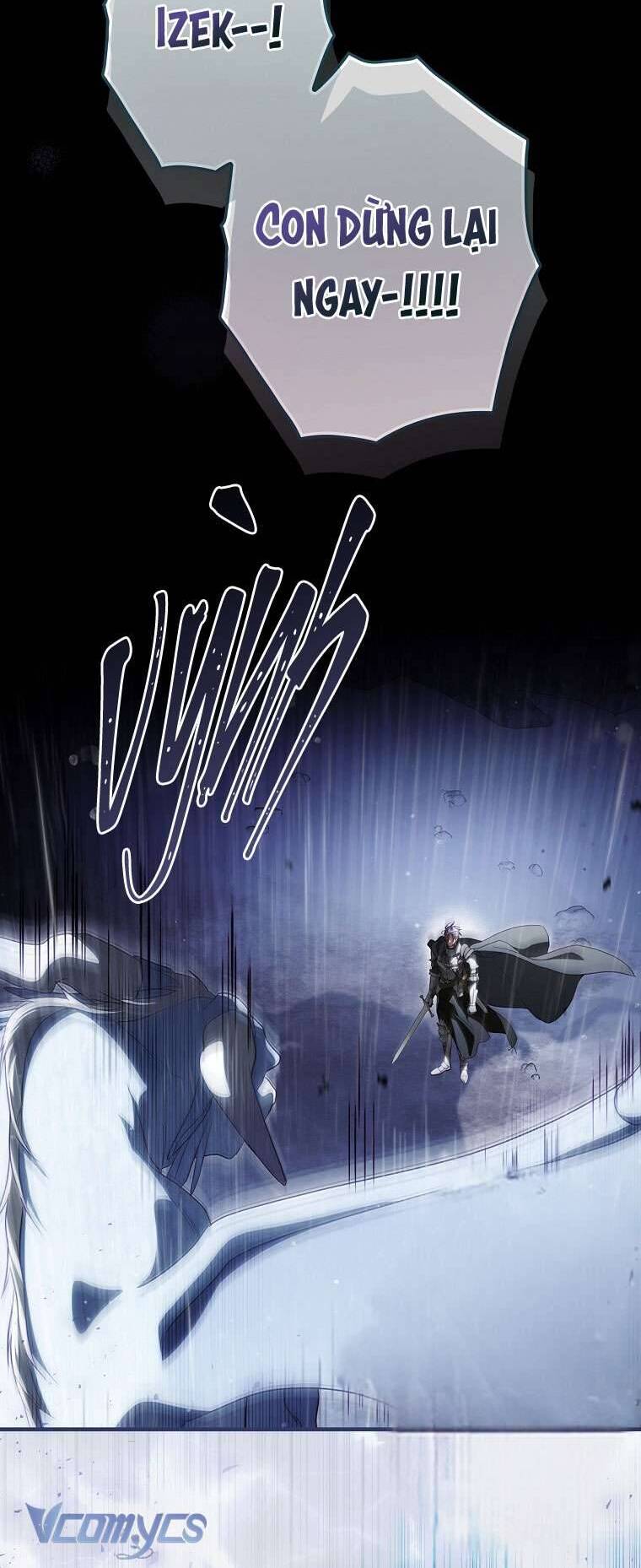 Phương Pháp Làm Chồng Hướng Về Phía Em Chap 108 - Next Chap 109