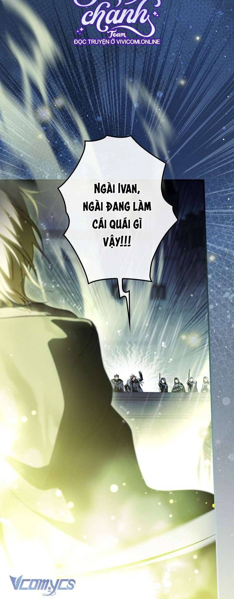 Phương Pháp Làm Chồng Hướng Về Phía Em Chap 108 - Next Chap 109