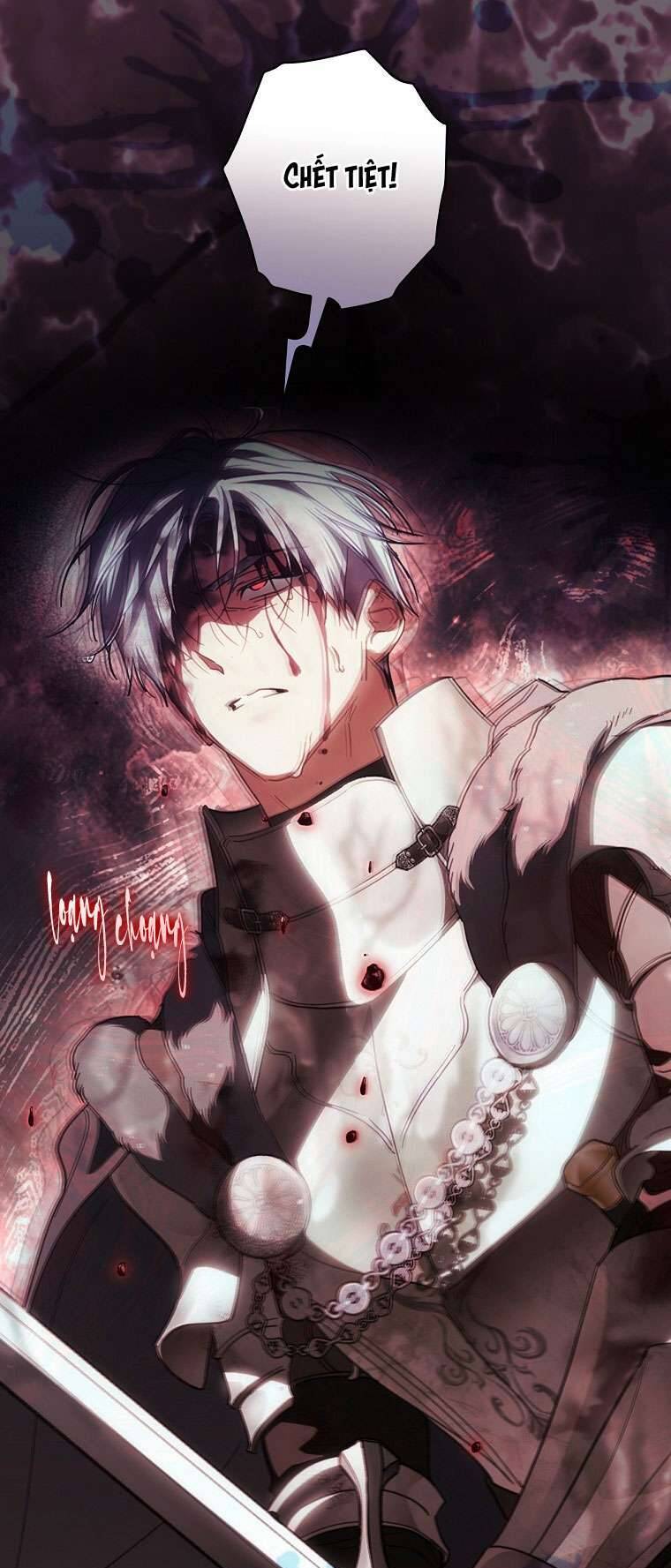 Phương Pháp Làm Chồng Hướng Về Phía Em Chap 108 - Next Chap 109