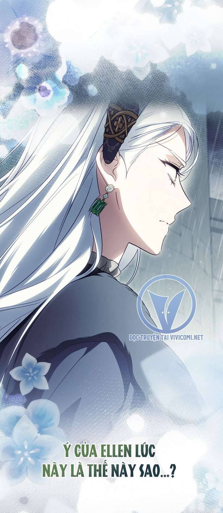 Phương Pháp Làm Chồng Hướng Về Phía Em Chap 109 - Next Chap 110