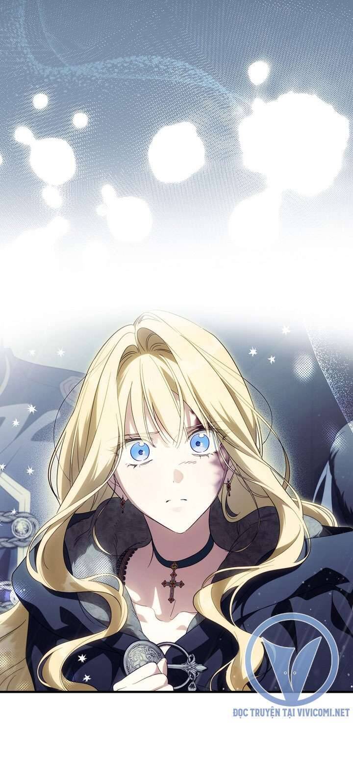 Phương Pháp Làm Chồng Hướng Về Phía Em Chap 109 - Next Chap 110