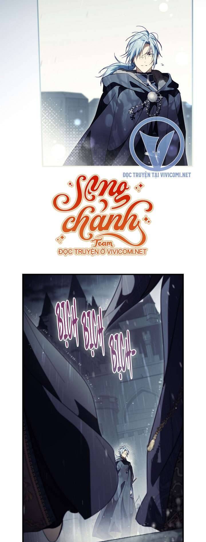 Phương Pháp Làm Chồng Hướng Về Phía Em Chap 109 - Next Chap 110