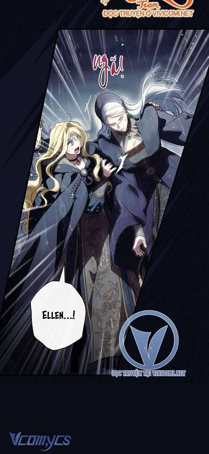 Phương Pháp Làm Chồng Hướng Về Phía Em Chap 109 - Next Chap 110