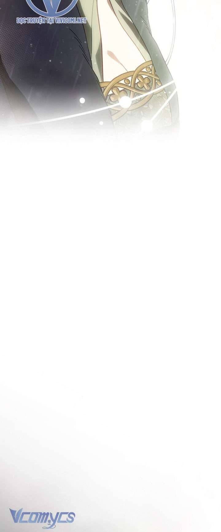 Phương Pháp Làm Chồng Hướng Về Phía Em Chap 109 - Next Chap 110