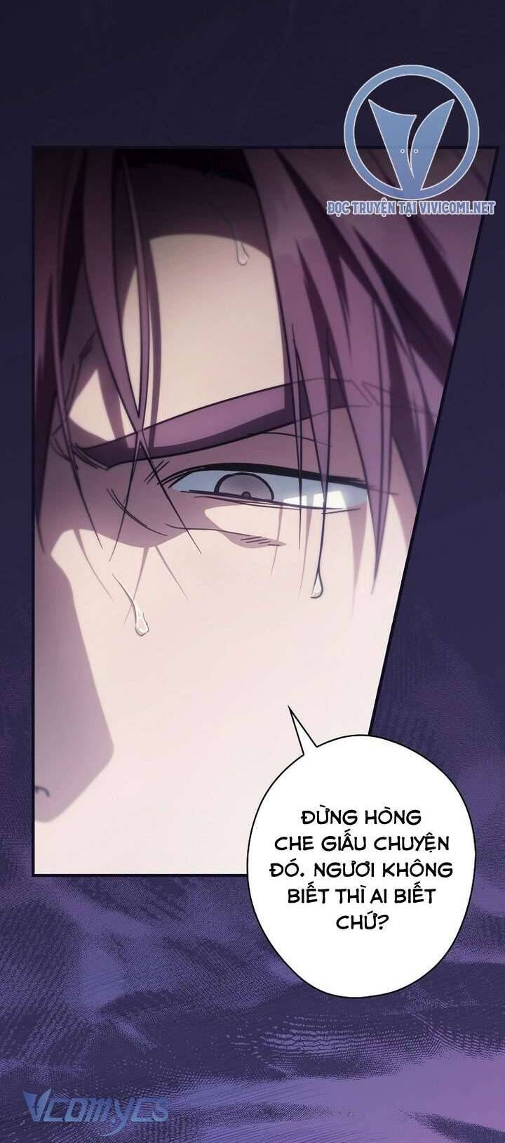 Phương Pháp Làm Chồng Hướng Về Phía Em Chap 109 - Next Chap 110