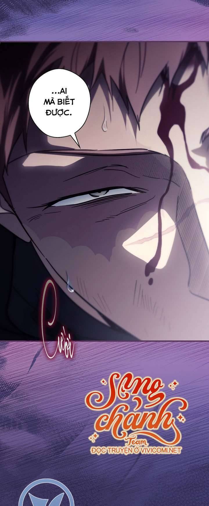 Phương Pháp Làm Chồng Hướng Về Phía Em Chap 109 - Next Chap 110