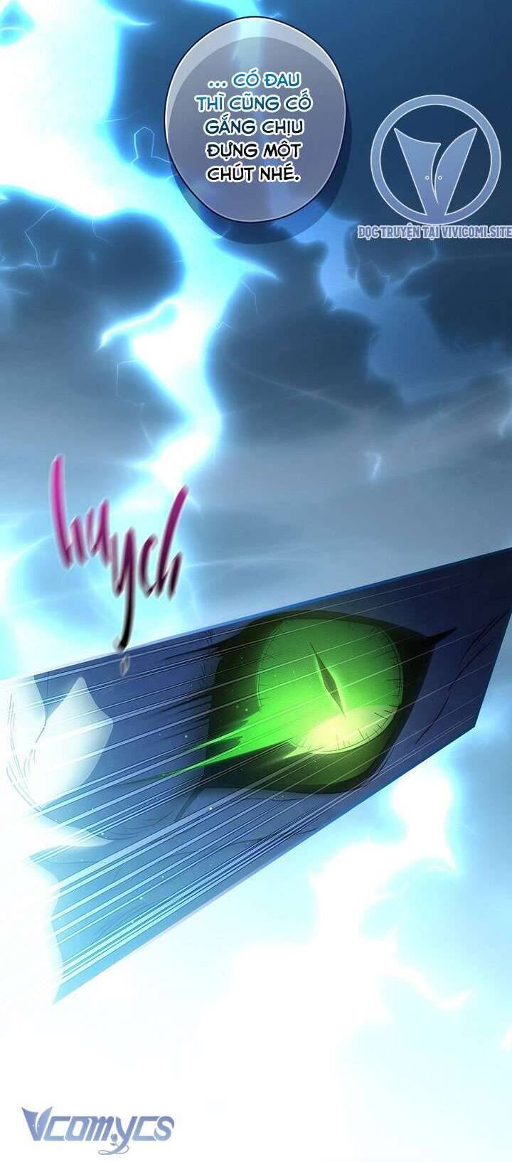 Phương Pháp Làm Chồng Hướng Về Phía Em Chap 110 - Next Chap 111