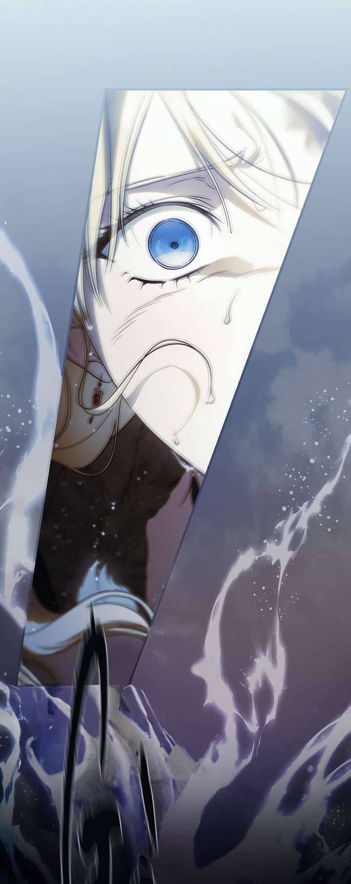 Phương Pháp Làm Chồng Hướng Về Phía Em Chap 110 - Next Chap 111