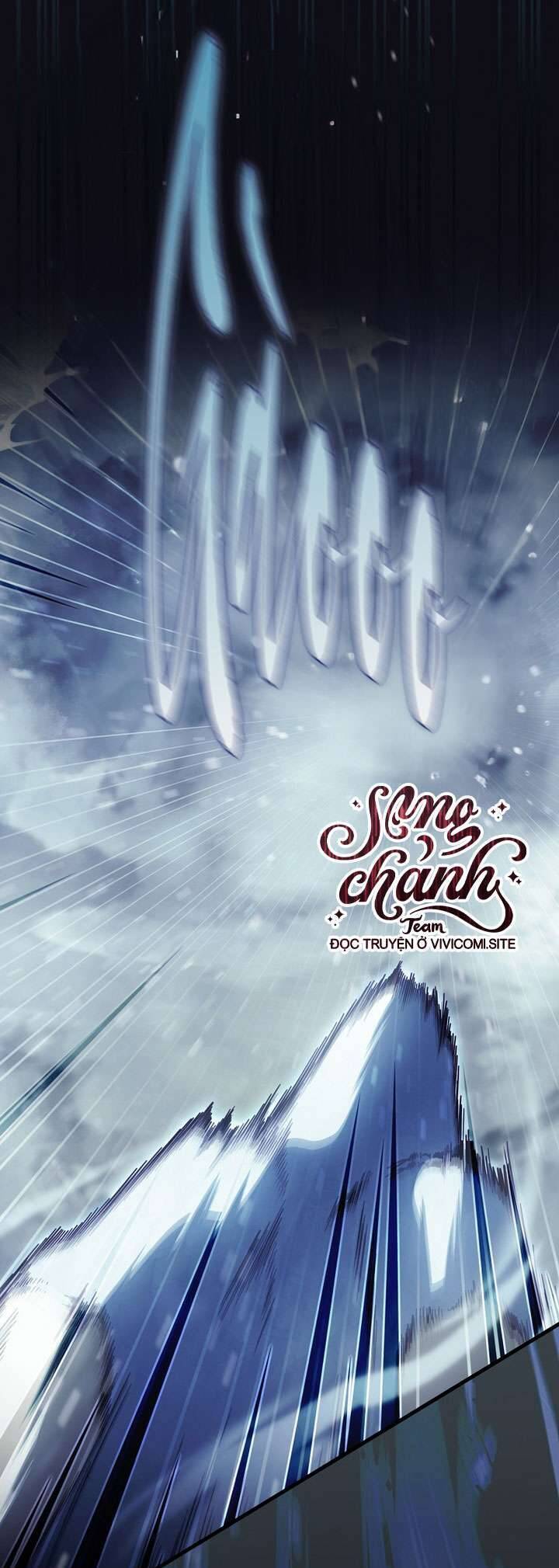 Phương Pháp Làm Chồng Hướng Về Phía Em Chap 110 - Next Chap 111