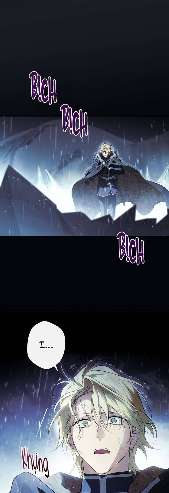 Phương Pháp Làm Chồng Hướng Về Phía Em Chap 110 - Next Chap 111